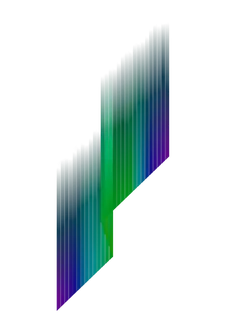 Aurora Synergy