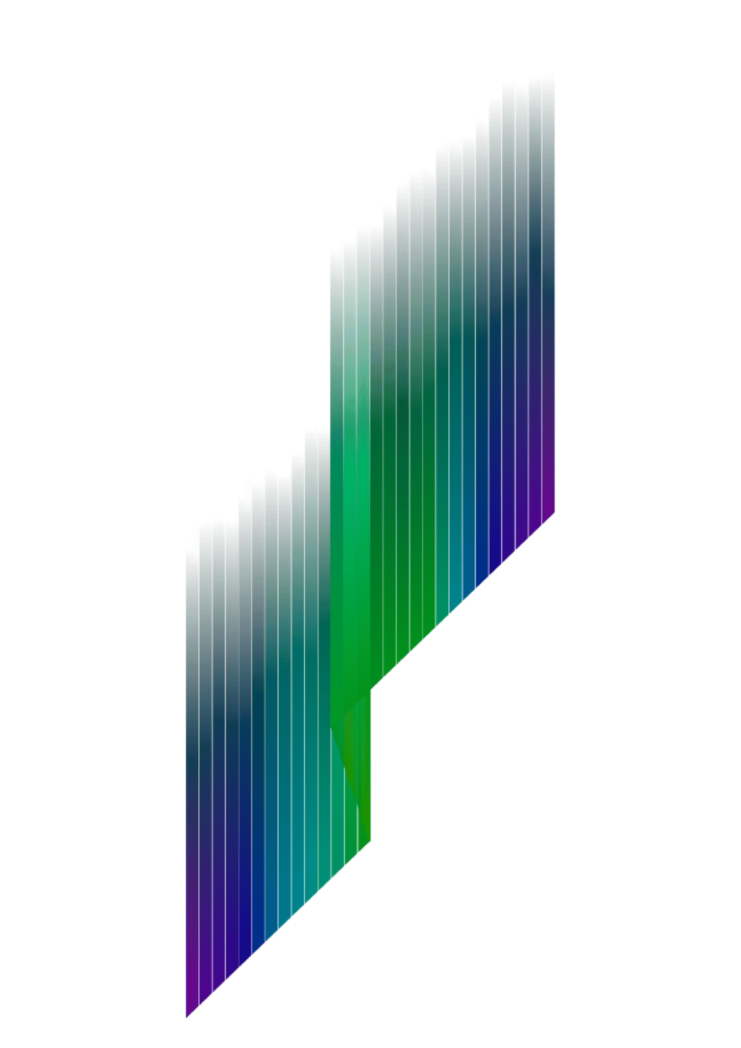 Aurora Synergy